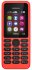 nokia 130 dual sim